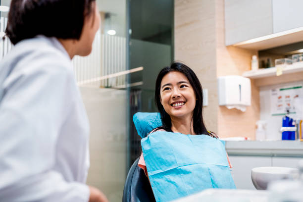 Best Traditional Braces  in Lac Du Flambeau, WI